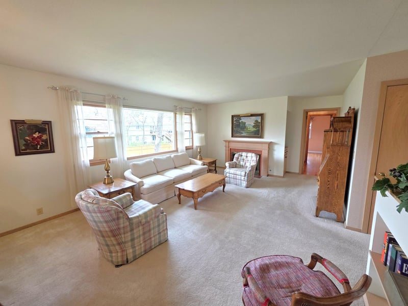 6308 Ewing Ave S, Edina, MN 55410