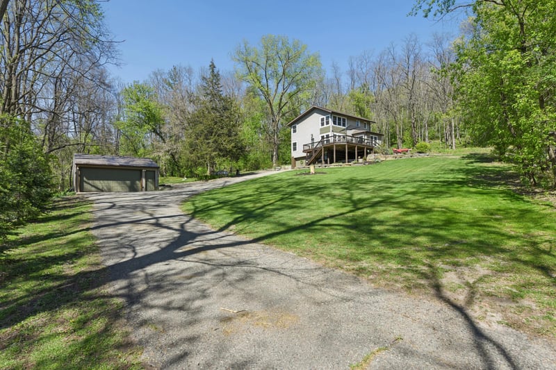 W11296 840th Ave, River Falls, WI 54022
