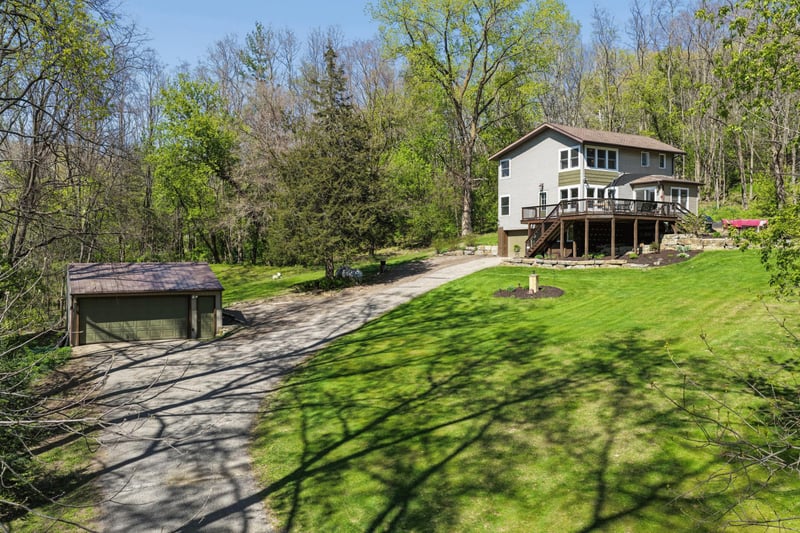W11296 840th Ave, River Falls, WI 54022