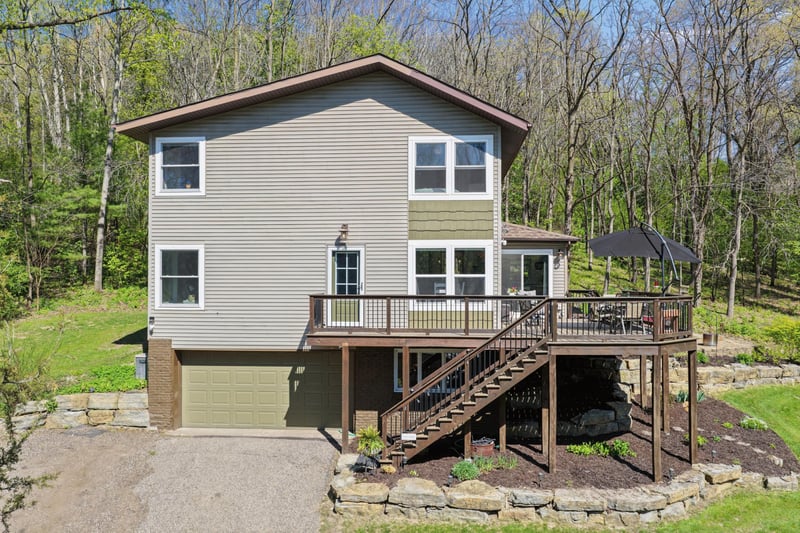 W11296 840th Ave, River Falls, WI 54022