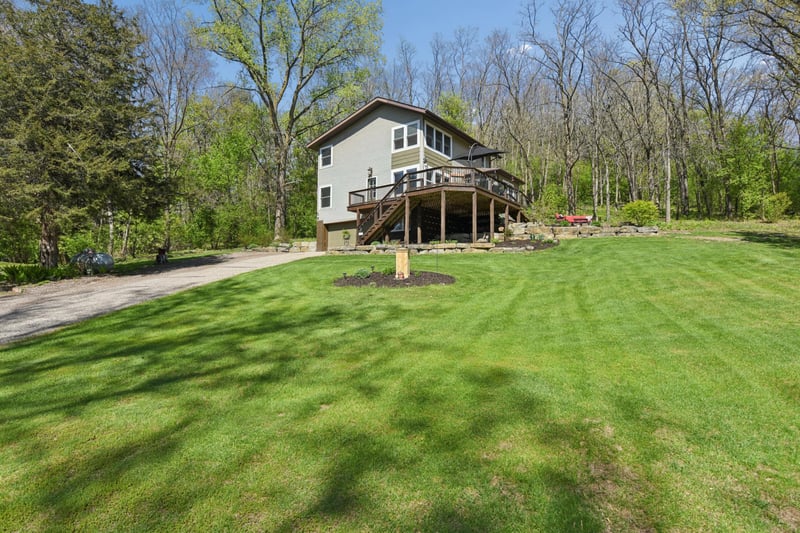 W11296 840th Ave, River Falls, WI 54022