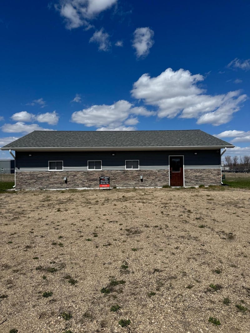 16210 150th St NE, Thief River Falls, MN 56701