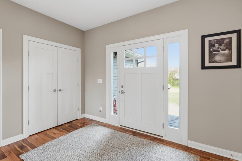 5735 Main St W, Maple Plain, MN 55359