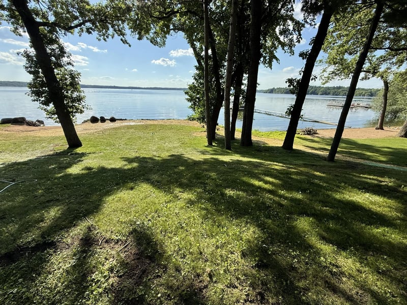 33120 Xenon Dr NW, Princeton, MN 55371