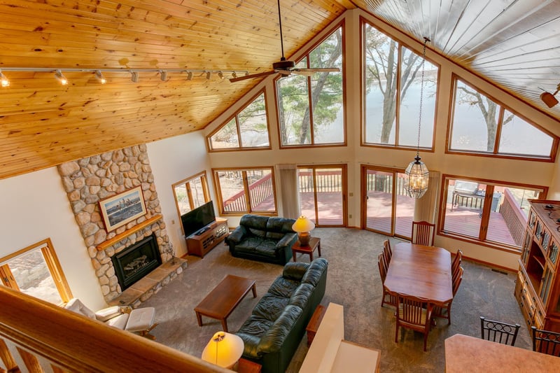 33120 Xenon Dr NW, Princeton, MN 55371