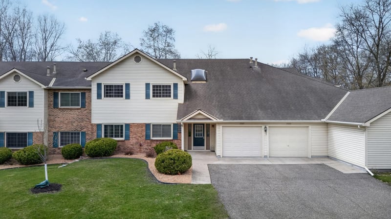 15137 Lesley Ln, Eden Prairie, MN 55346