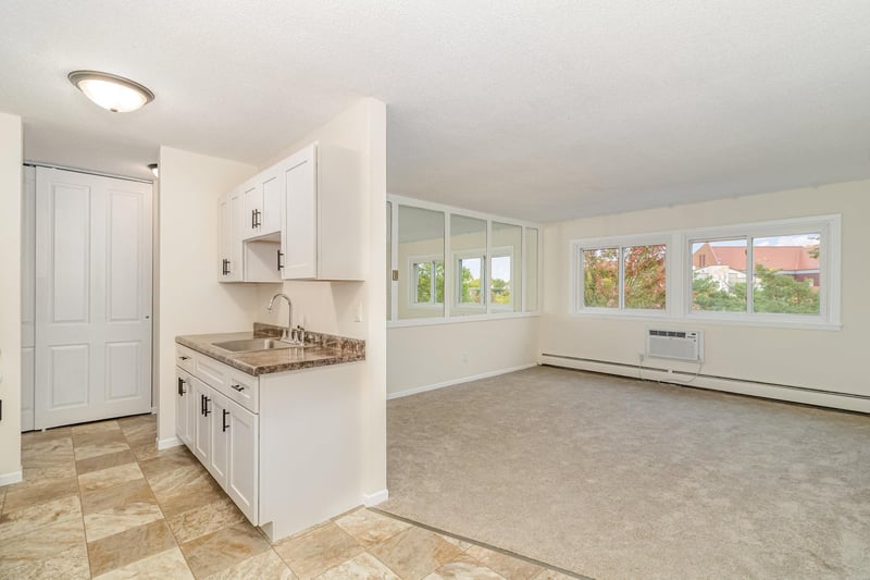2616 Harriet Ave #303, Minneapolis, MN 55408