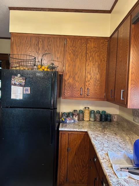 404 Evergreen Park Blvd, Litchfield, MN 55355