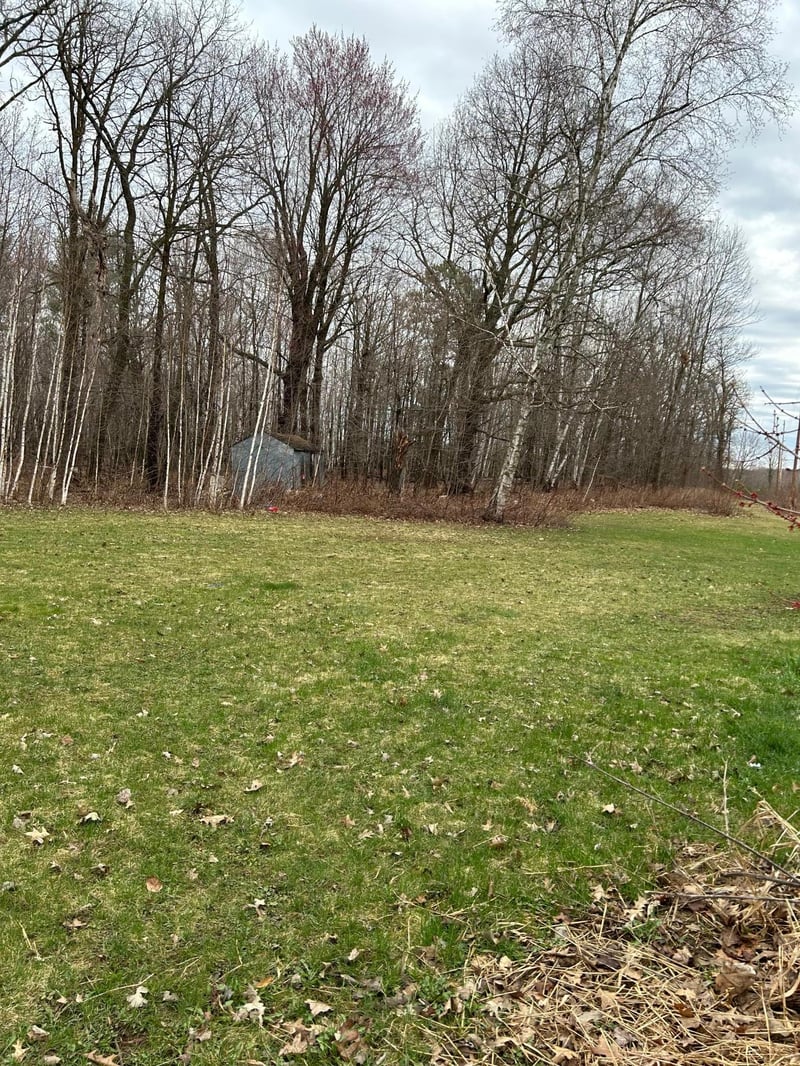 39178 Timber Trail Rd, Onamia, MN 56359