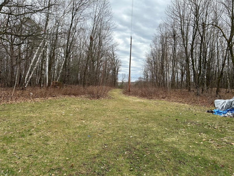 39178 Timber Trail Rd, Onamia, MN 56359