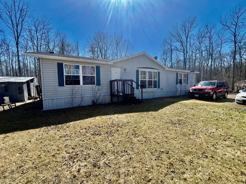 27477 Splithand Rd, Grand Rapids, MN 55744