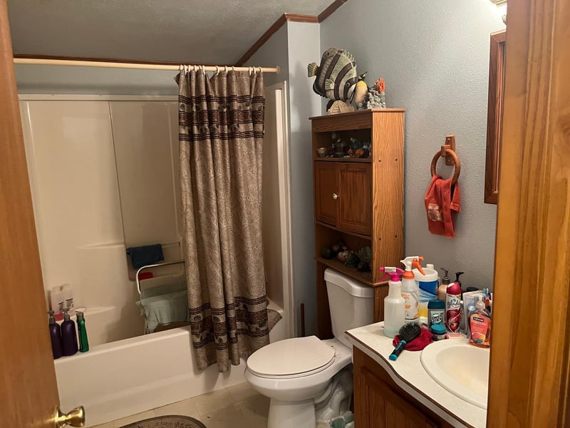 27477 Splithand Rd, Grand Rapids, MN 55744