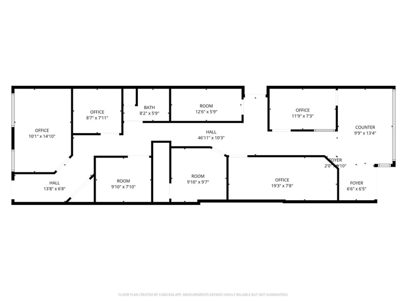 113 Main St S, Hutchinson, MN 55350