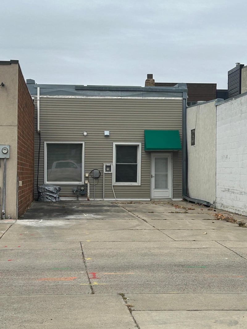 113 Main St S, Hutchinson, MN 55350