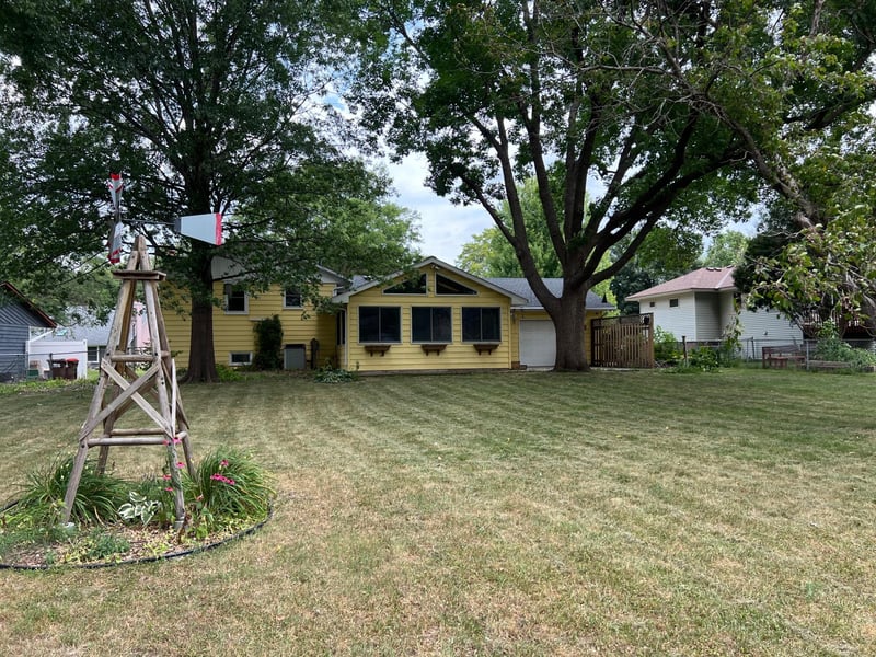 8401 79th St S, Cottage Grove, MN 55016