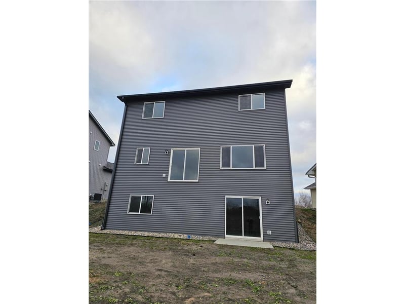 971 45th Ave NE, Saint Cloud, MN 56304