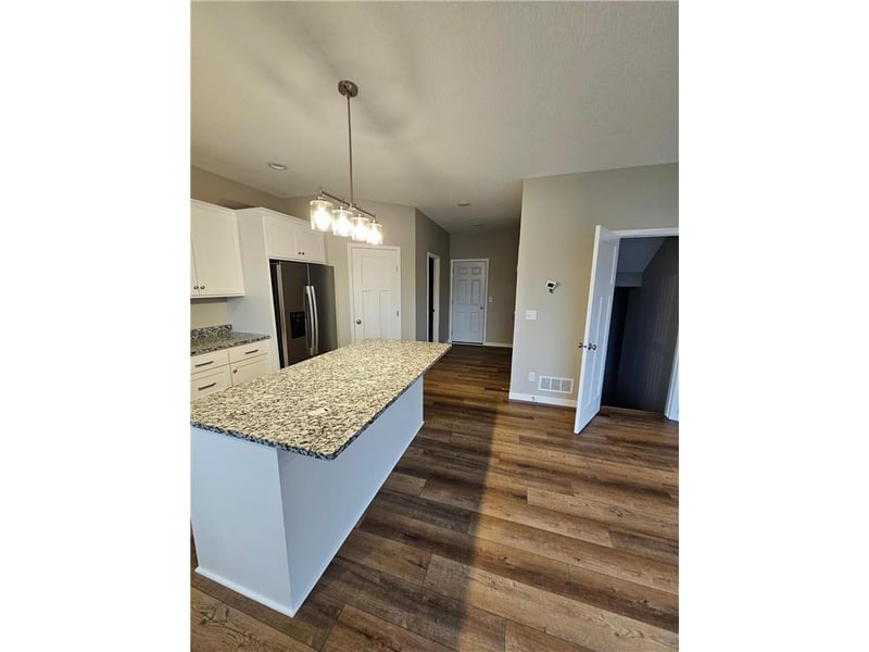 971 45th Ave NE, Saint Cloud, MN 56304