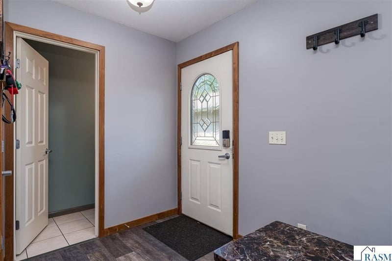 1840 Haralson Ct, Saint Peter, MN 56082