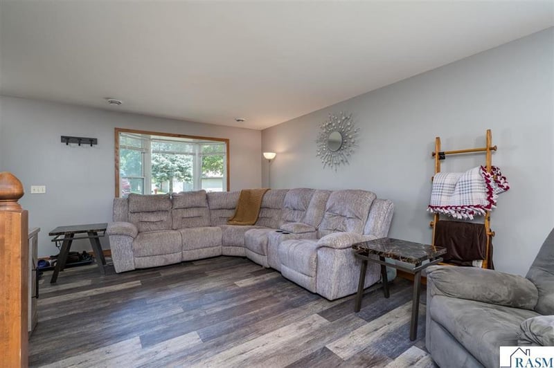 1840 Haralson Ct, Saint Peter, MN 56082