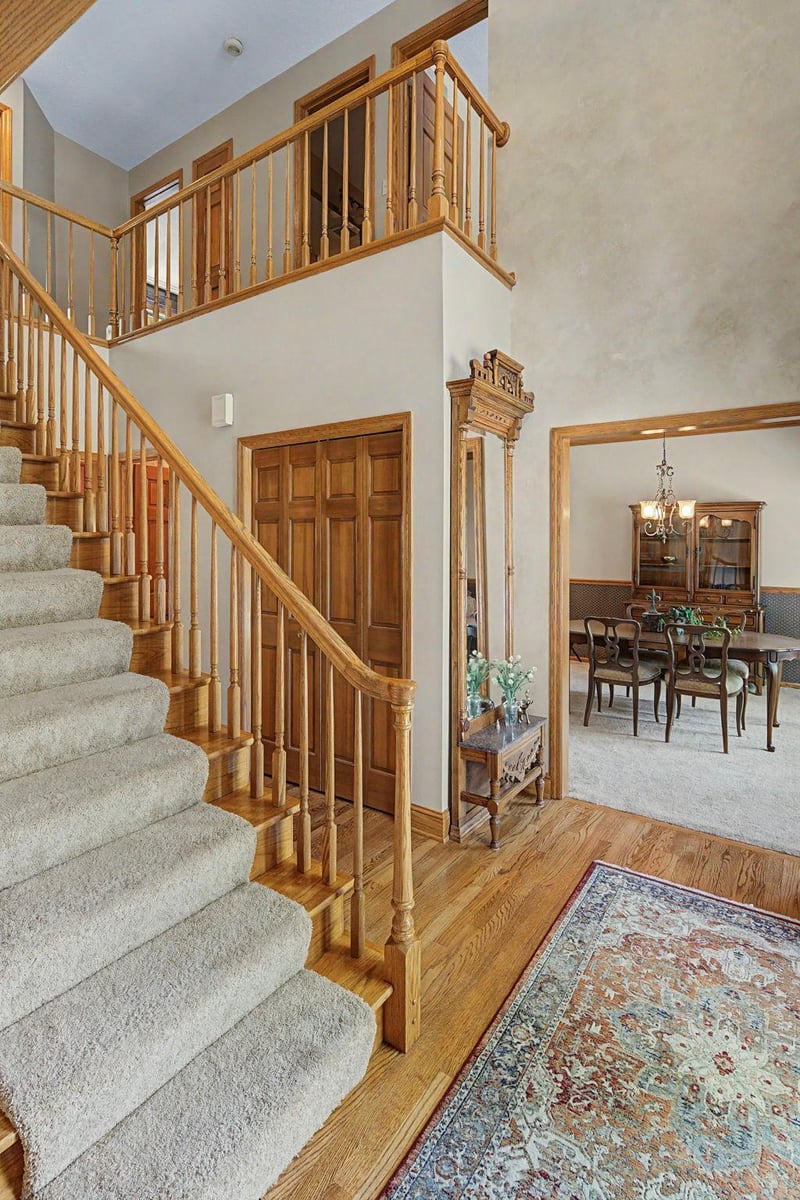 18309 Tristram Way, Eden Prairie, MN 55346