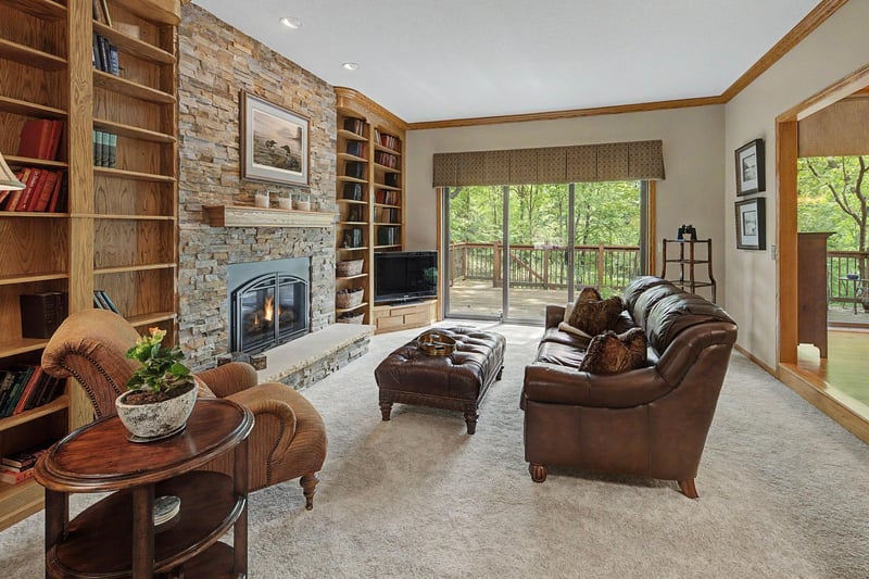 18309 Tristram Way, Eden Prairie, MN 55346