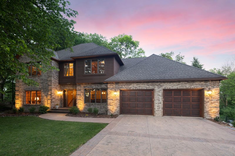 18309 Tristram Way, Eden Prairie, MN 55346