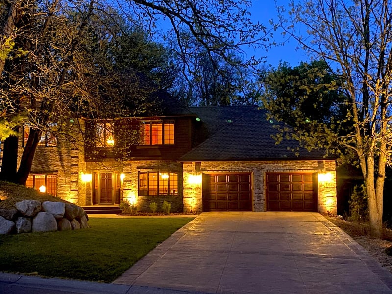 18309 Tristram Way, Eden Prairie, MN 55346