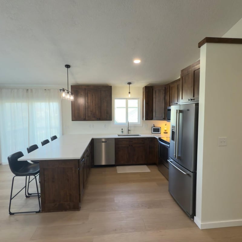 520 Elliot Dr SE, Grand Meadow, MN 55936