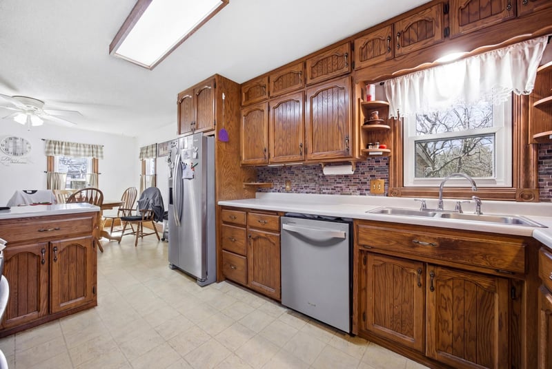 25842 Co Hwy 21, Detroit Lakes, MN 56501