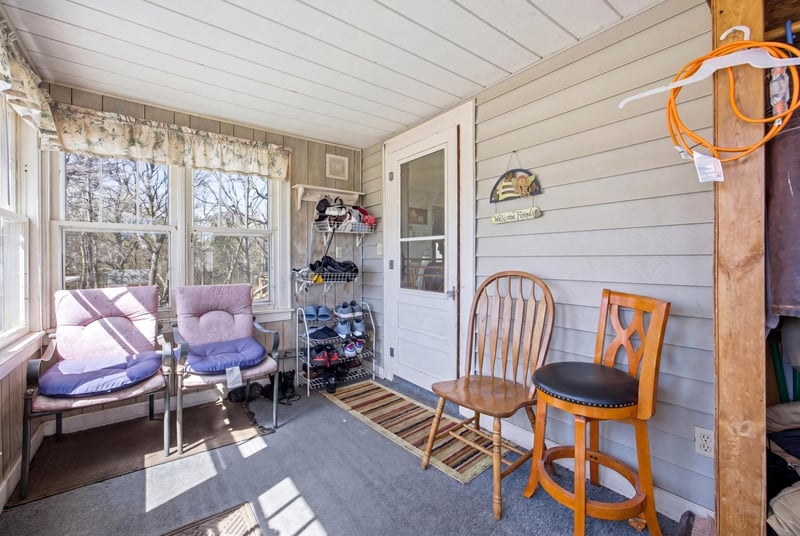25842 Co Hwy 21, Detroit Lakes, MN 56501
