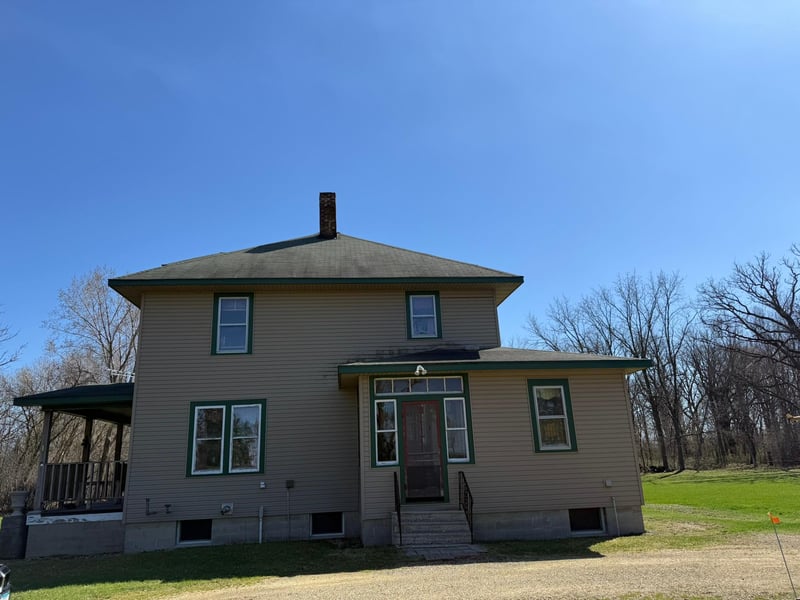 14543 530th St, West Concord, MN 55985