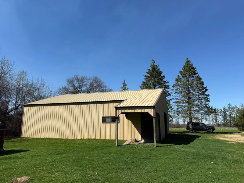 14543 530th St, West Concord, MN 55985
