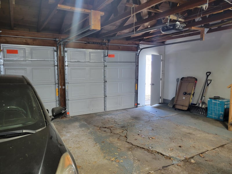 933 Labree Ave N, Thief River Falls, MN 56701
