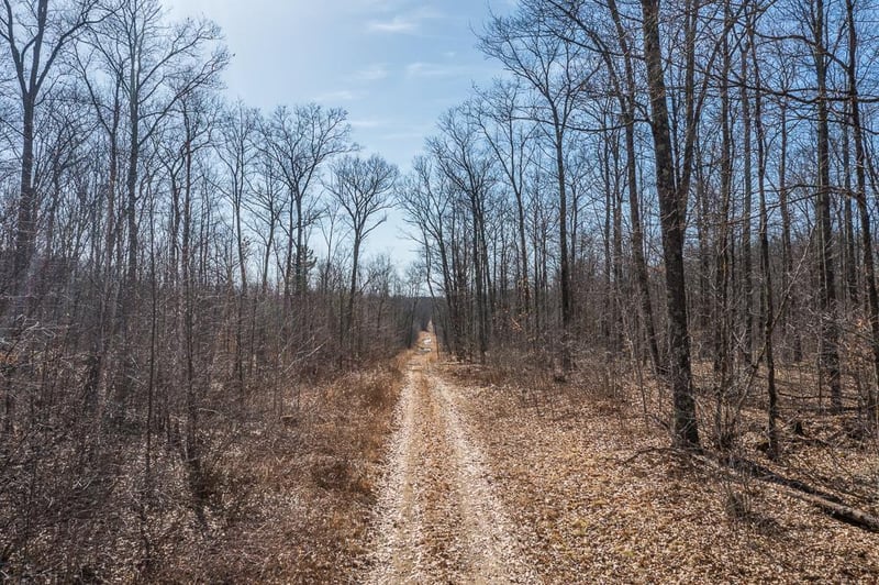 TBD 250th Pl, Isle, MN 56342