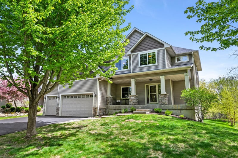 4796 198th St W, Farmington, MN 55024