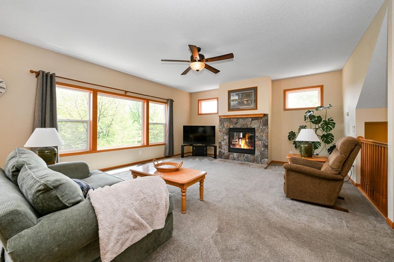 4796 198th St W, Farmington, MN 55024