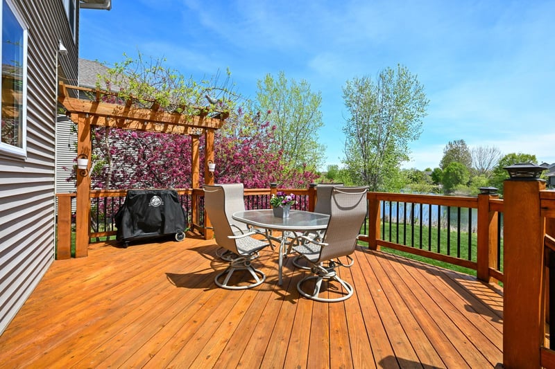 4796 198th St W, Farmington, MN 55024