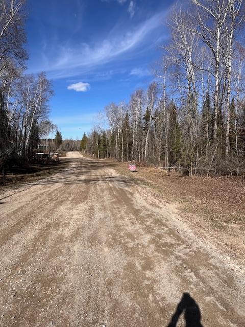2120 Sibley Ct, Ely, MN 55731
