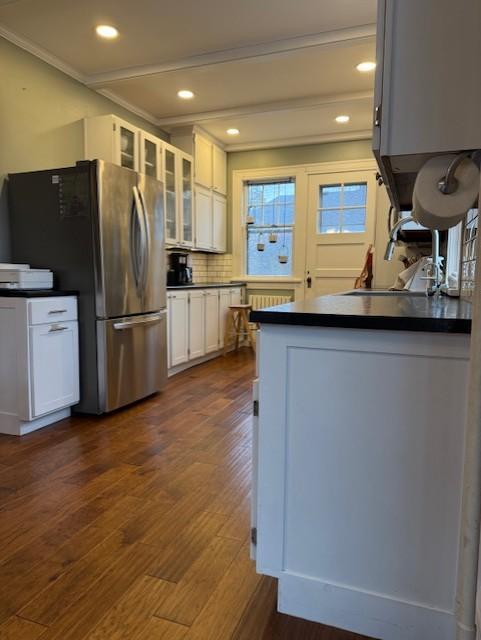 528 11th St, Windom, MN 56101
