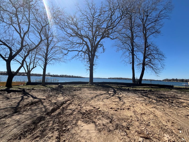 4410 Manitou Rd, Tonka Bay, MN 55331
