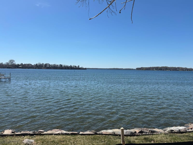 4410 Manitou Rd, Tonka Bay, MN 55331