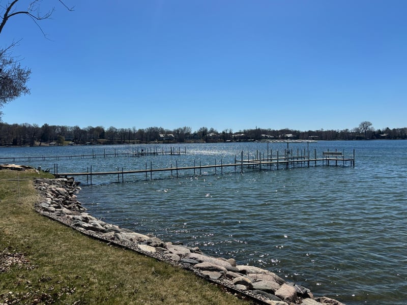 4410 Manitou Rd, Tonka Bay, MN 55331
