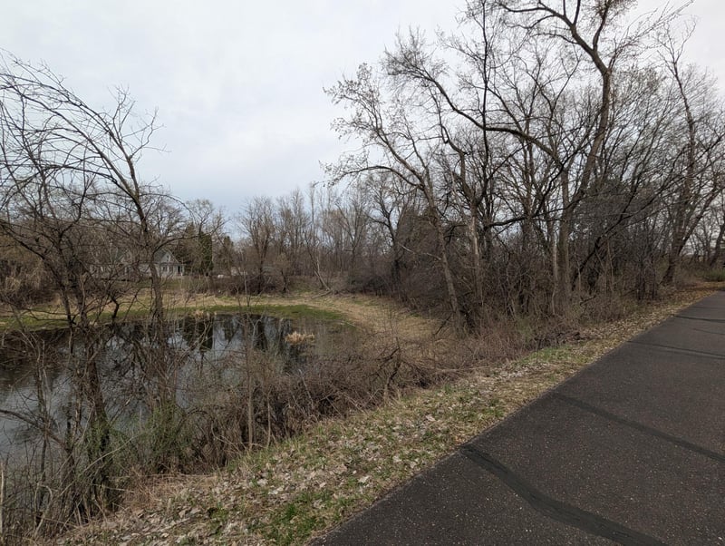 TBD Jessie St N, Maplewood, MN 55117