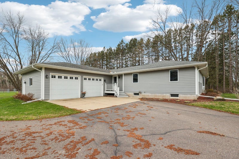 7510 161st Ave NE, Forest Lake, MN 55025