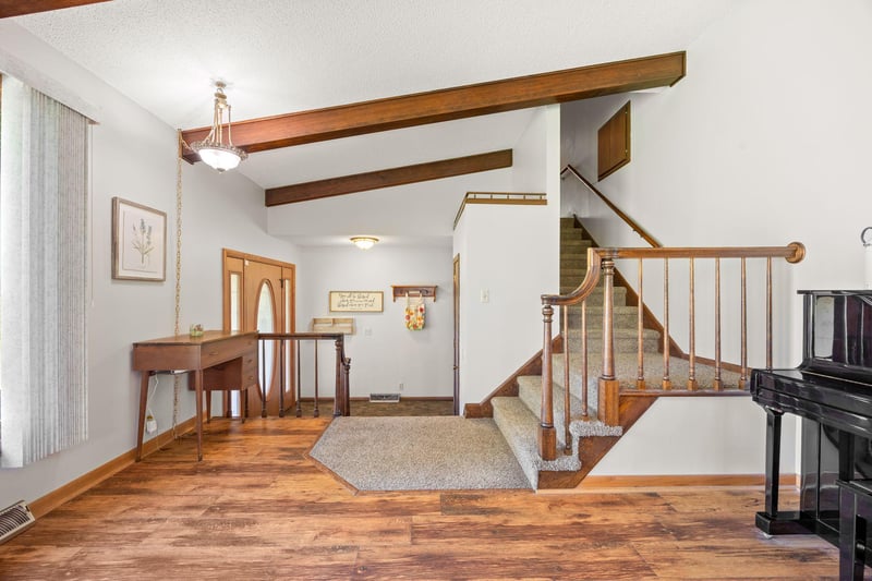 18986 Csah 14, Darwin, MN 55324