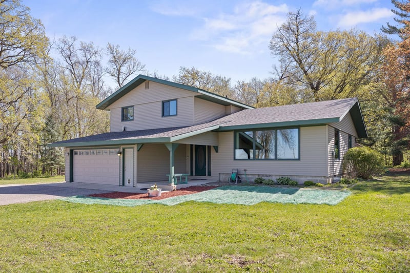 18986 Csah 14, Darwin, MN 55324