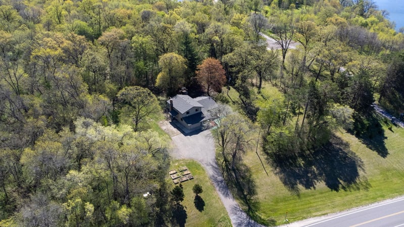 18986 Csah 14, Darwin, MN 55324