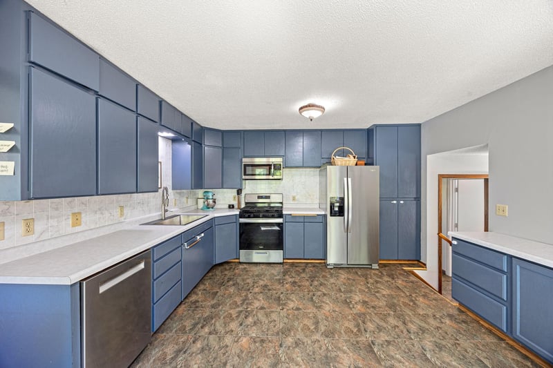 18986 Csah 14, Darwin, MN 55324