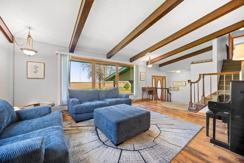 18986 Csah 14, Darwin, MN 55324