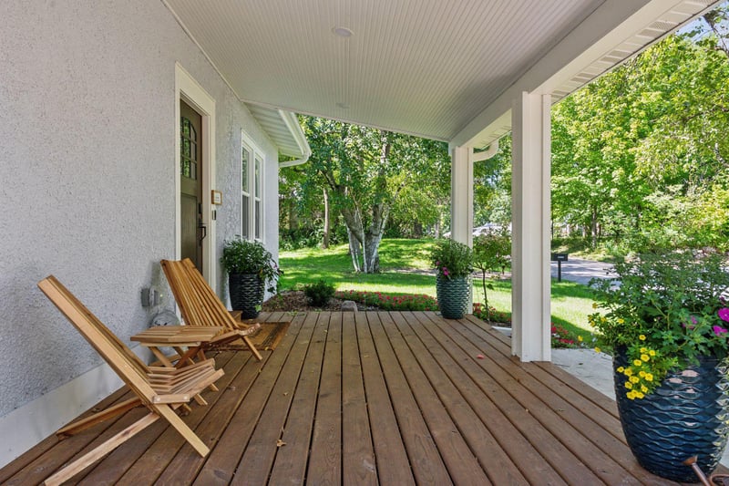 2305 Bayview Pl, Orono, MN 55391